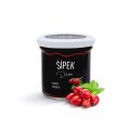 Ikona: Šípek -  hřebíček, skořice